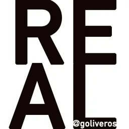 Capa de REAL