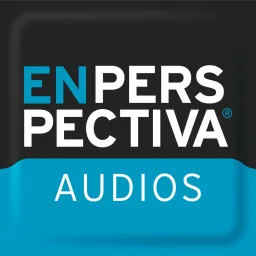 Capa de En Perspectiva