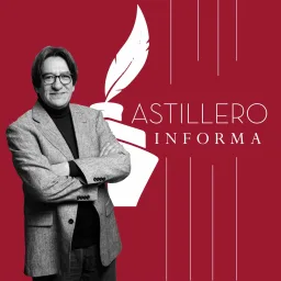 Capa de Astillero Informa con Julio Astillero