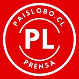PL Podcast cover