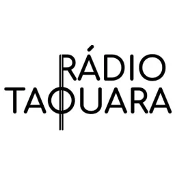 Portada de Rádio Taquara