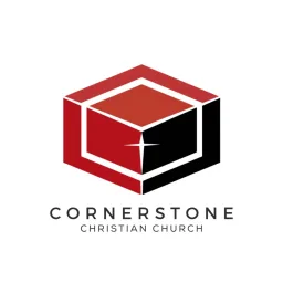 Circleville Cornerstone Christian Church cover