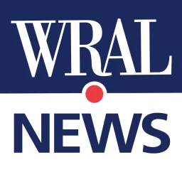 Capa de WRAL Newscasts