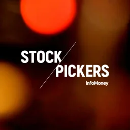 Capa de Stock Pickers