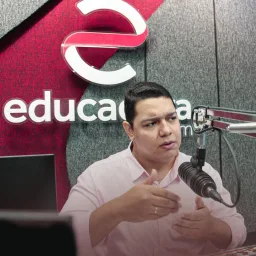 Portada de Jornal Educadora