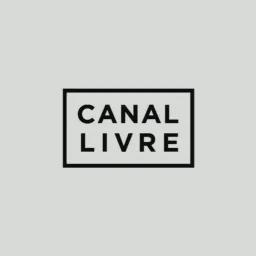 Portada de Canal Livre