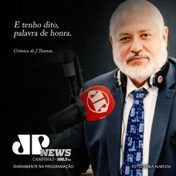 E TENHO DITO, PALAVRA DE HONRA!!! cover