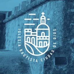 Capa de IBCD-PUR