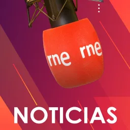 Capa de Boletines RNE