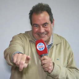 Capa de FÓRMULA MERLOS