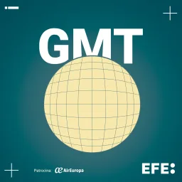 Capa de GMT