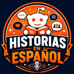 Historias en Español cover