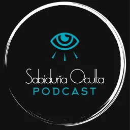 Sabiduría Oculta Podcast cover