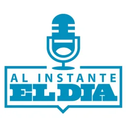 El Día al instante cover