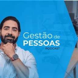 Gestão de Pessoas: cases e tendências de RH cover