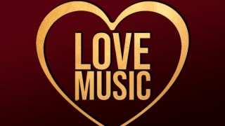 Love Music