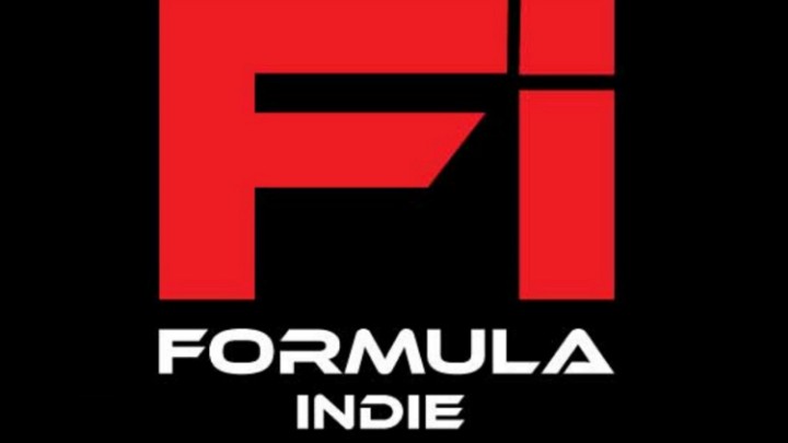 Formula Indie