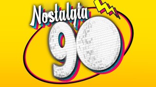 Rádio A.S.Brazil