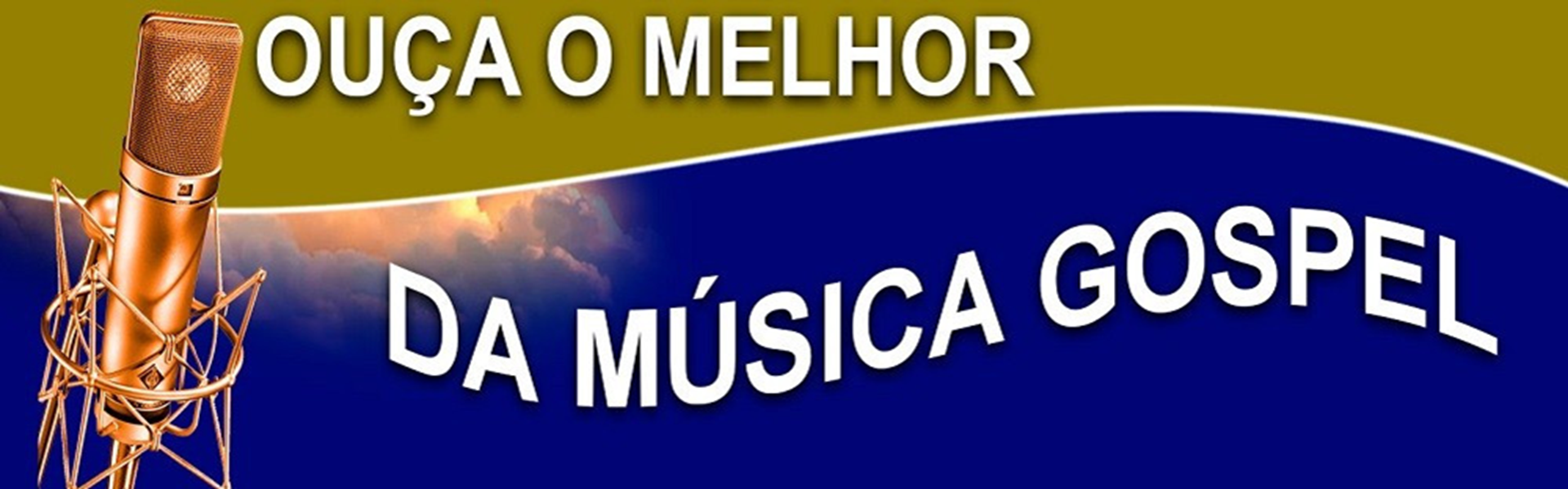 ao vivo 01