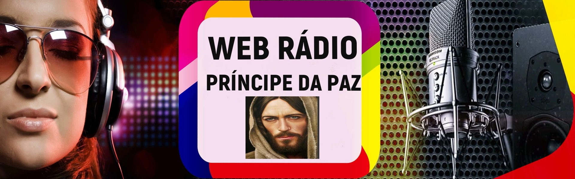 ao vivo 03